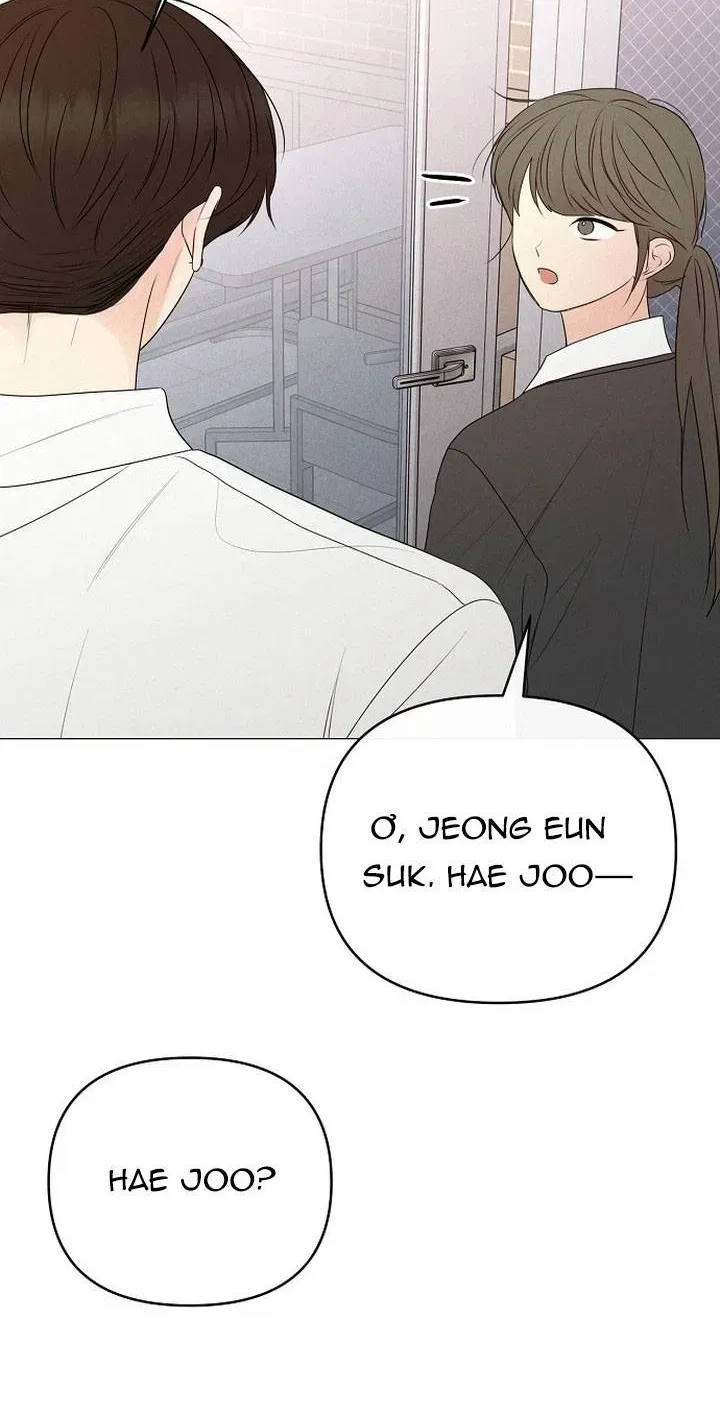 Soái Ca Kiểu Mẫu Chap 19 - Next Chap 20