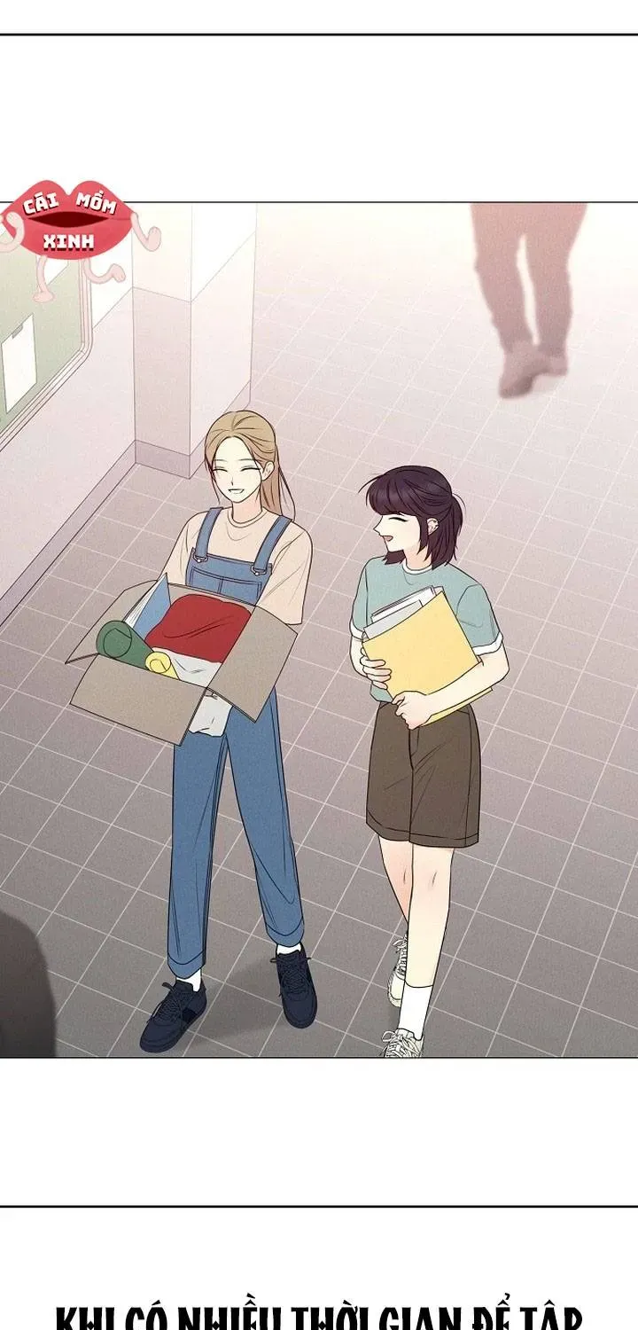 Soái Ca Kiểu Mẫu Chap 19 - Next Chap 20