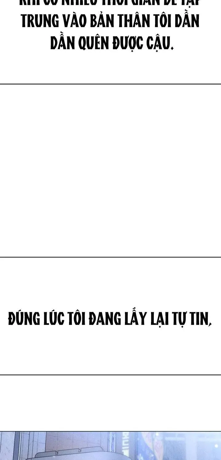 Soái Ca Kiểu Mẫu Chap 19 - Next Chap 20