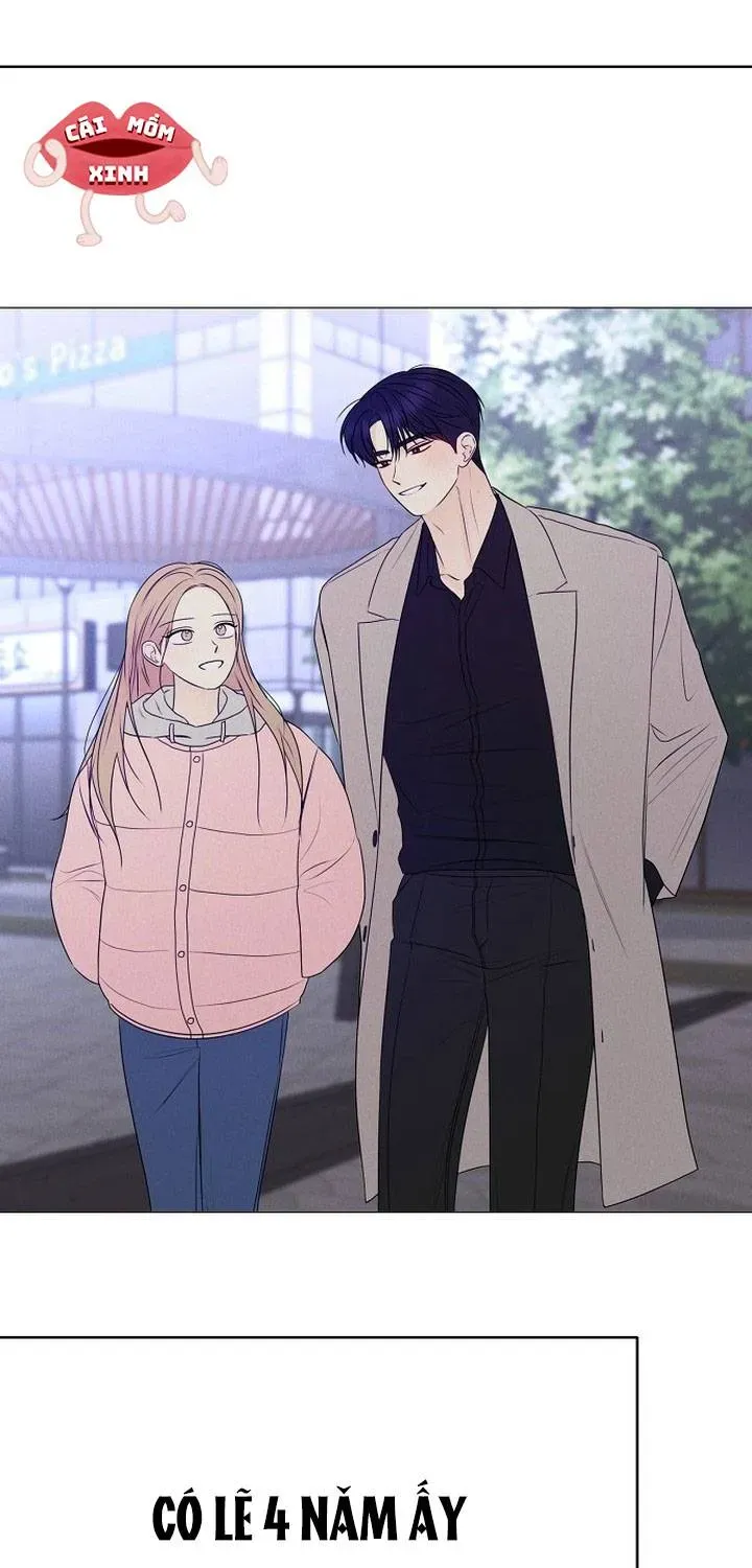 Soái Ca Kiểu Mẫu Chap 19 - Next Chap 20