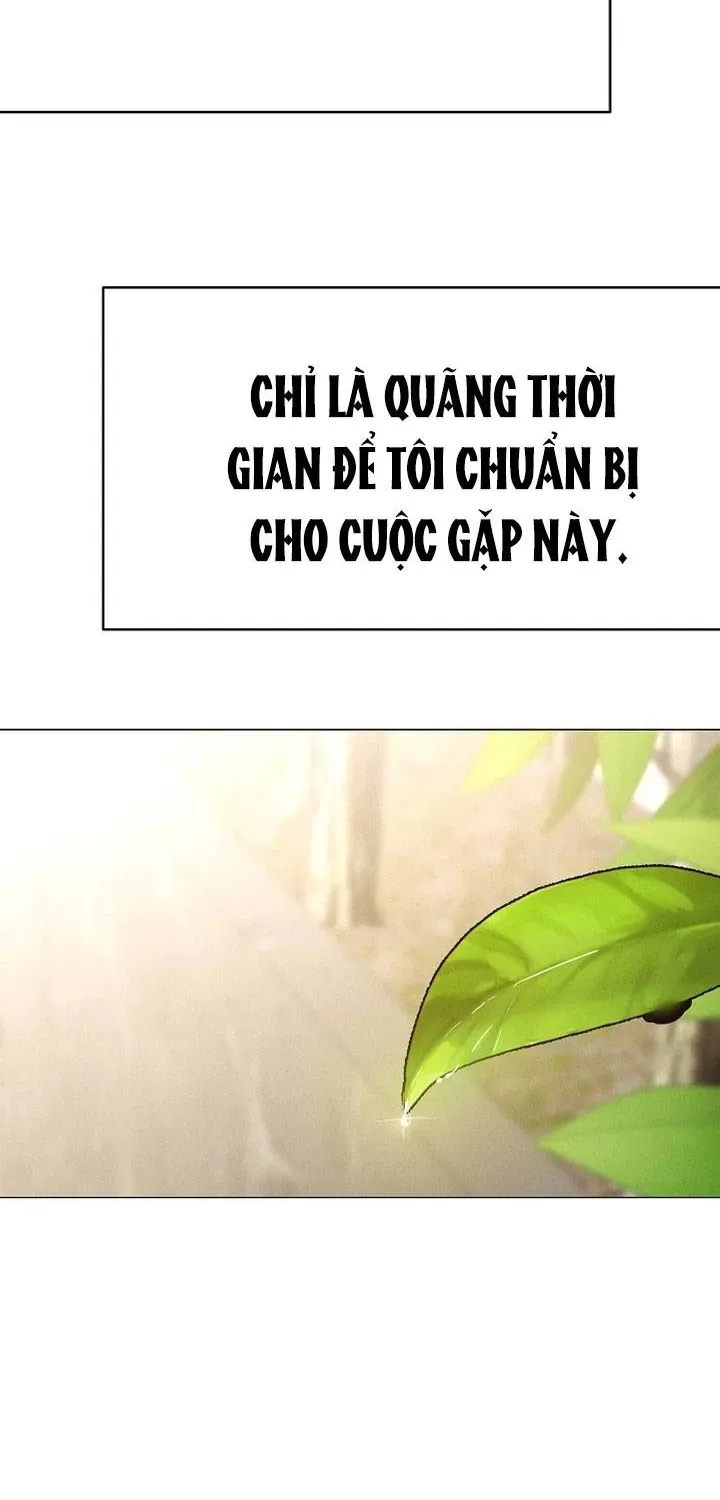 Soái Ca Kiểu Mẫu Chap 19 - Next Chap 20