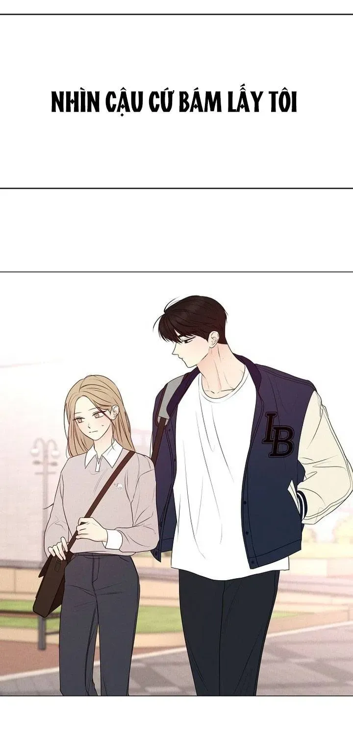 Soái Ca Kiểu Mẫu Chap 19 - Next Chap 20