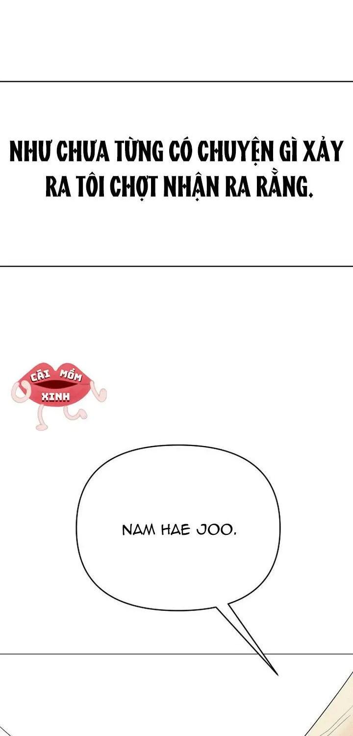 Soái Ca Kiểu Mẫu Chap 19 - Next Chap 20