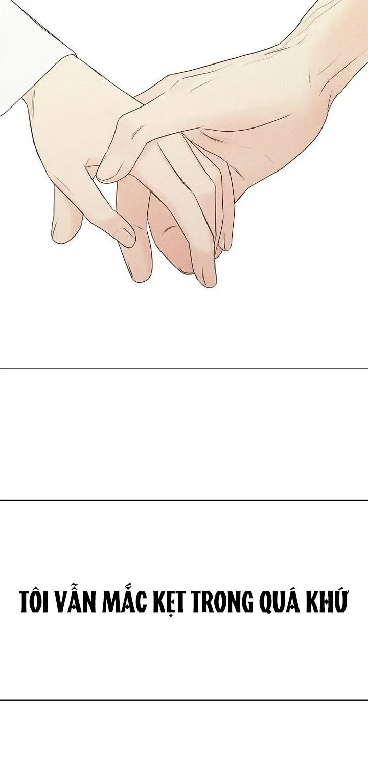 Soái Ca Kiểu Mẫu Chap 19 - Next Chap 20