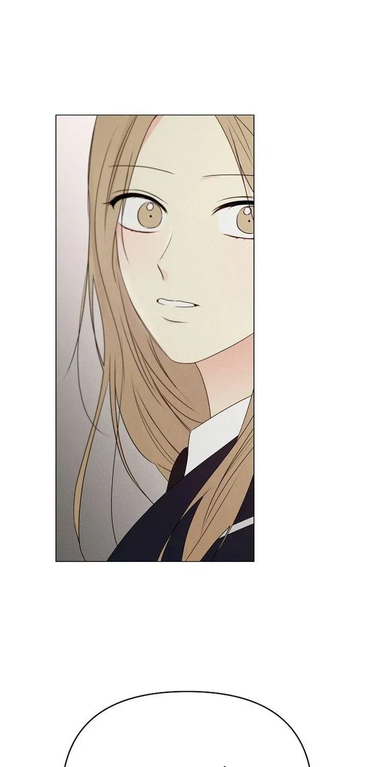 Soái Ca Kiểu Mẫu Chap 19 - Next Chap 20