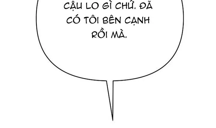 Soái Ca Kiểu Mẫu Chap 19 - Next Chap 20