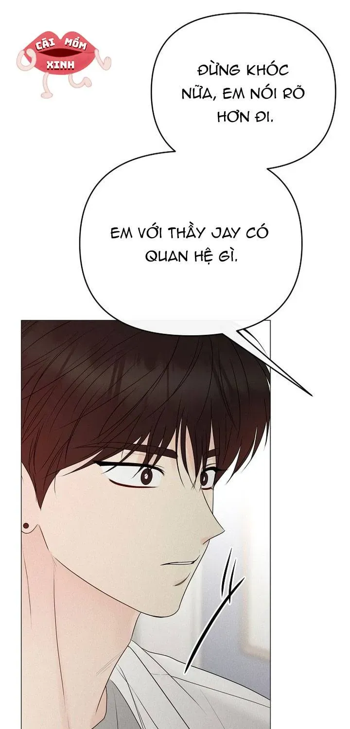 Soái Ca Kiểu Mẫu Chap 19 - Next Chap 20