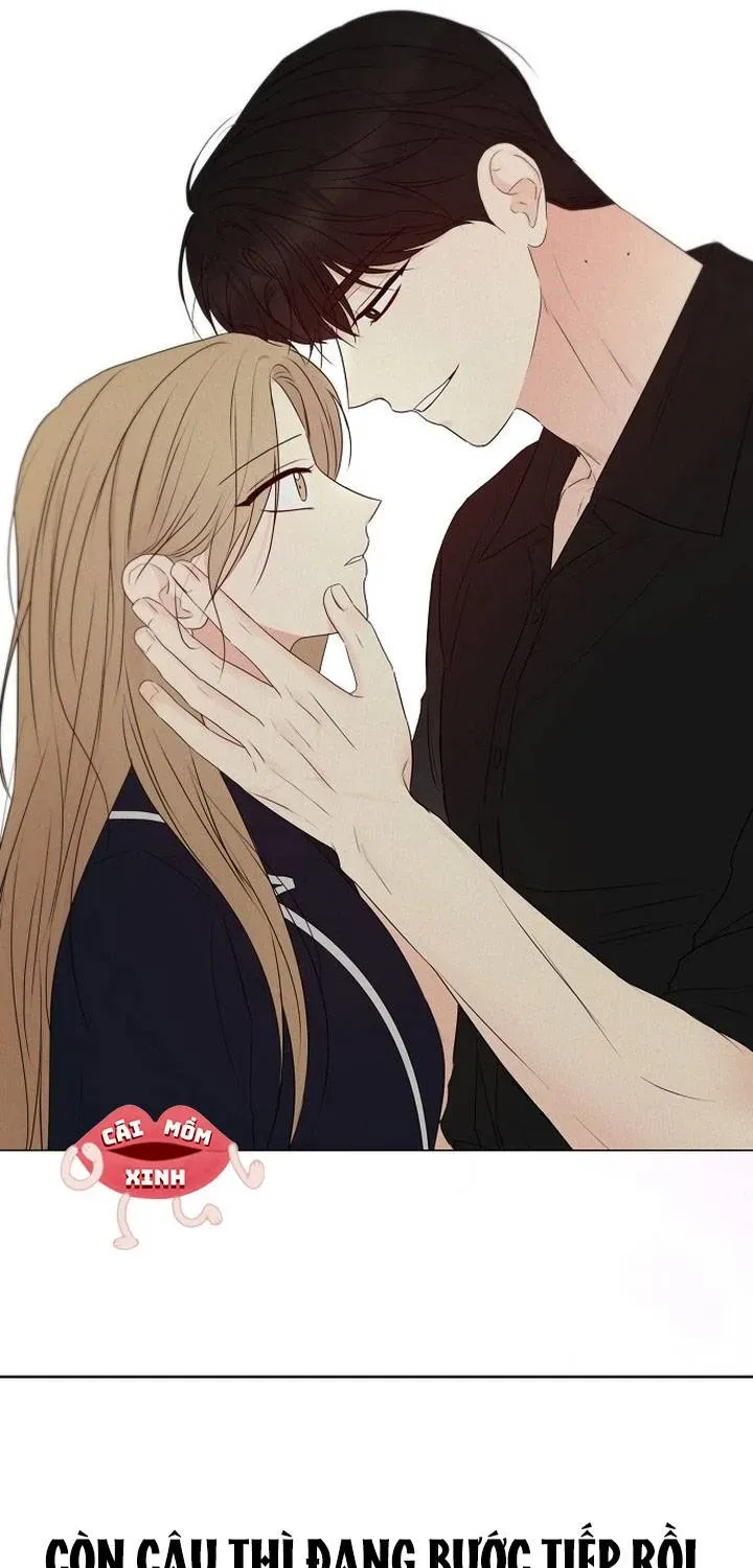 Soái Ca Kiểu Mẫu Chap 19 - Next Chap 20