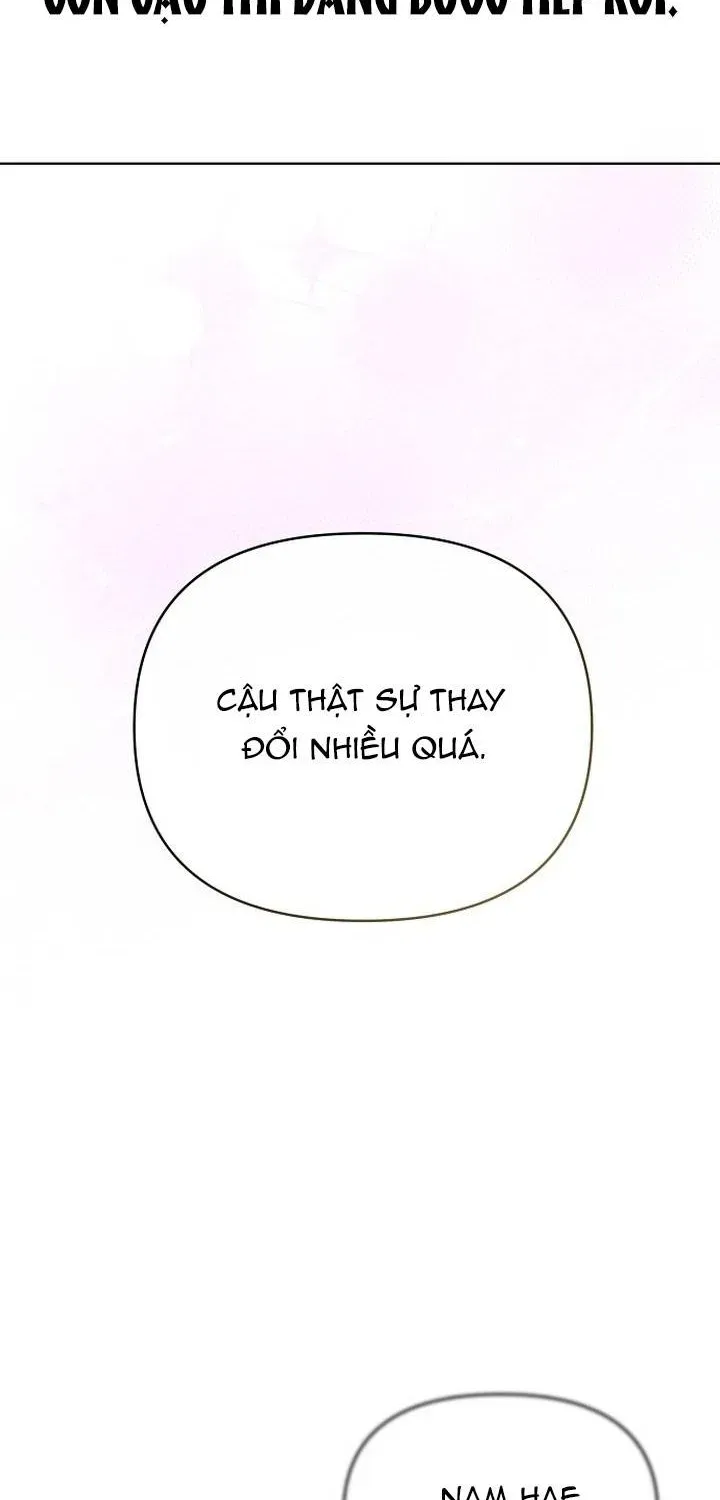 Soái Ca Kiểu Mẫu Chap 19 - Next Chap 20