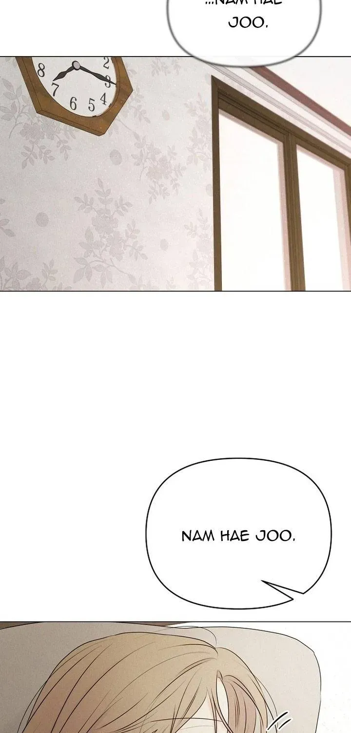 Soái Ca Kiểu Mẫu Chap 19 - Next Chap 20