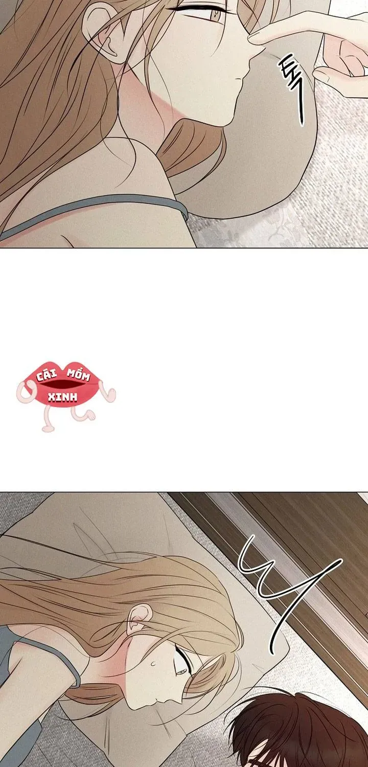 Soái Ca Kiểu Mẫu Chap 19 - Next Chap 20