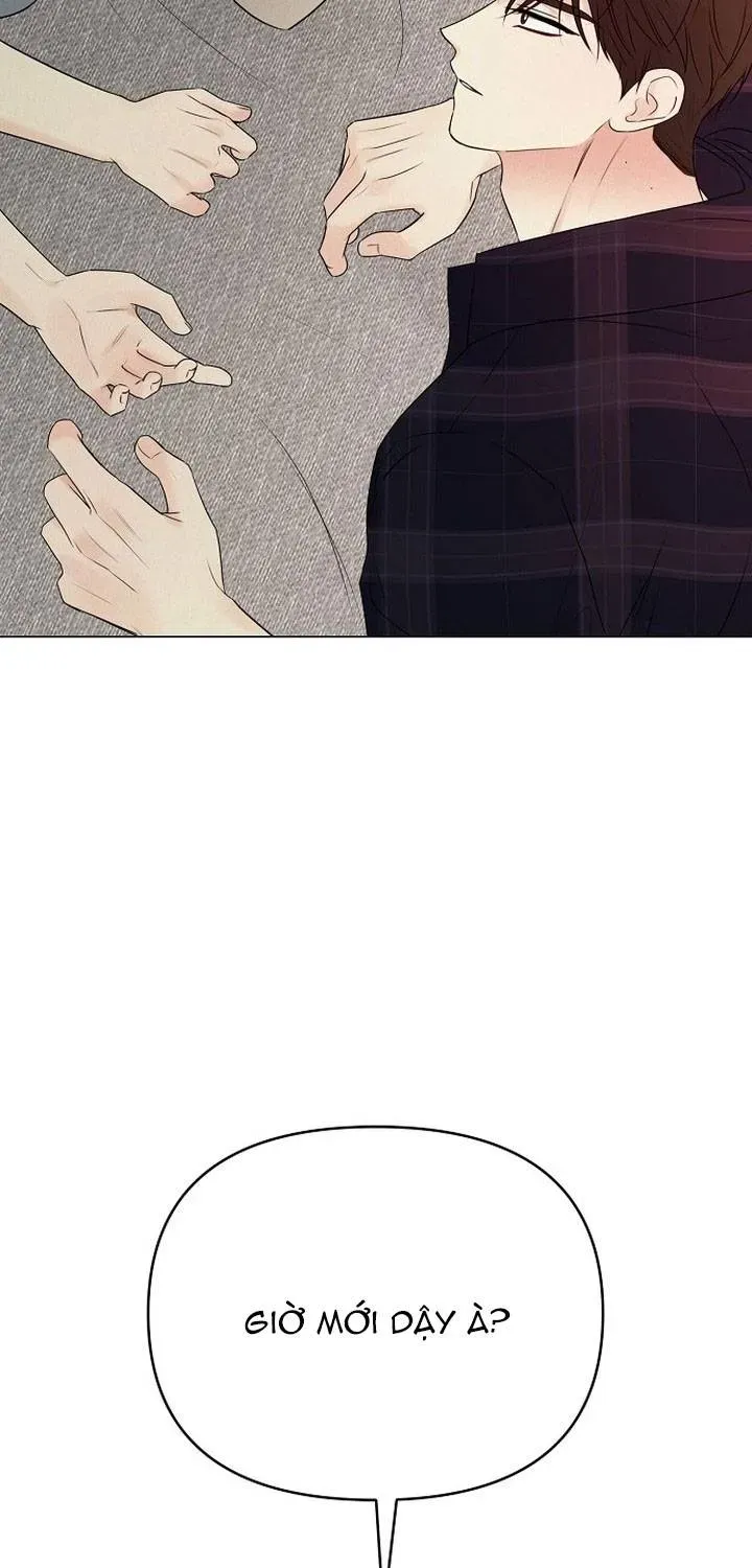 Soái Ca Kiểu Mẫu Chap 19 - Next Chap 20