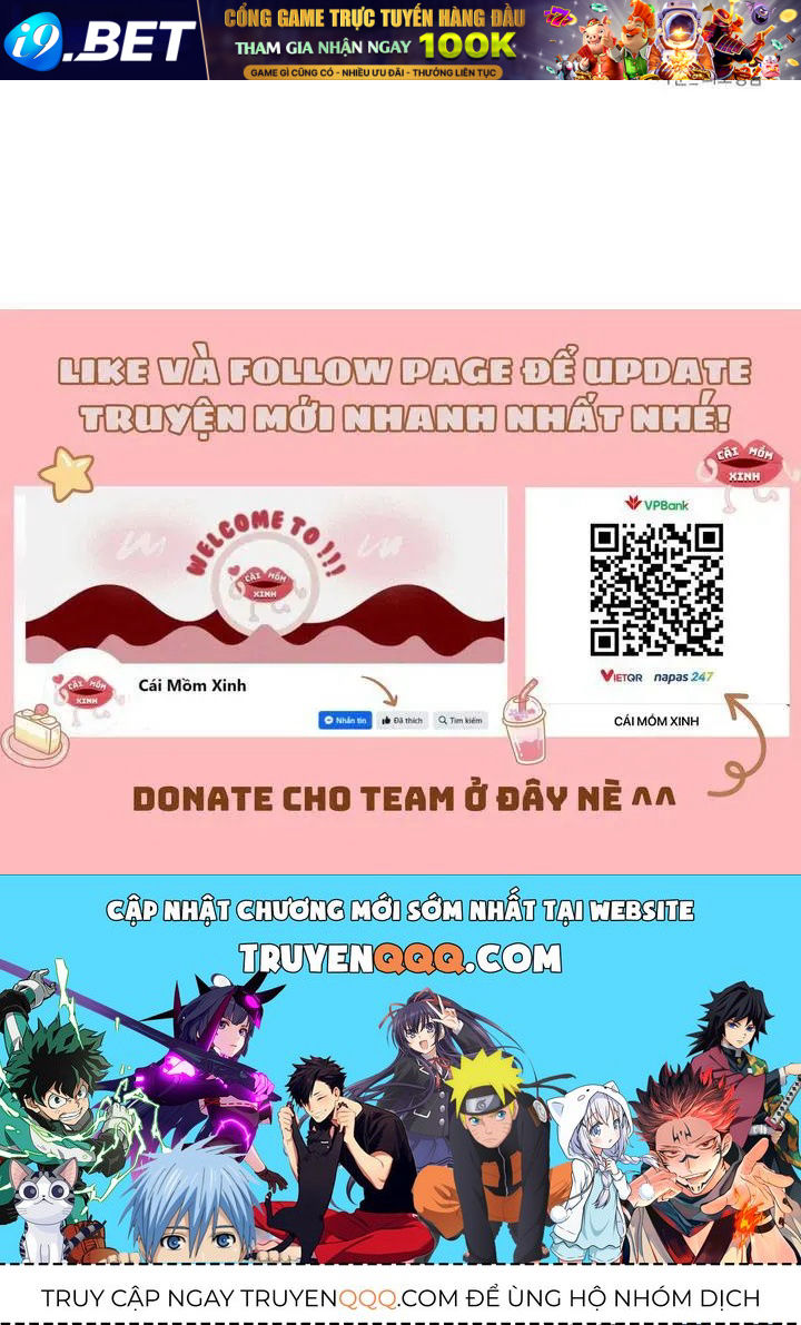 Soái Ca Kiểu Mẫu Chap 19 - Next Chap 20