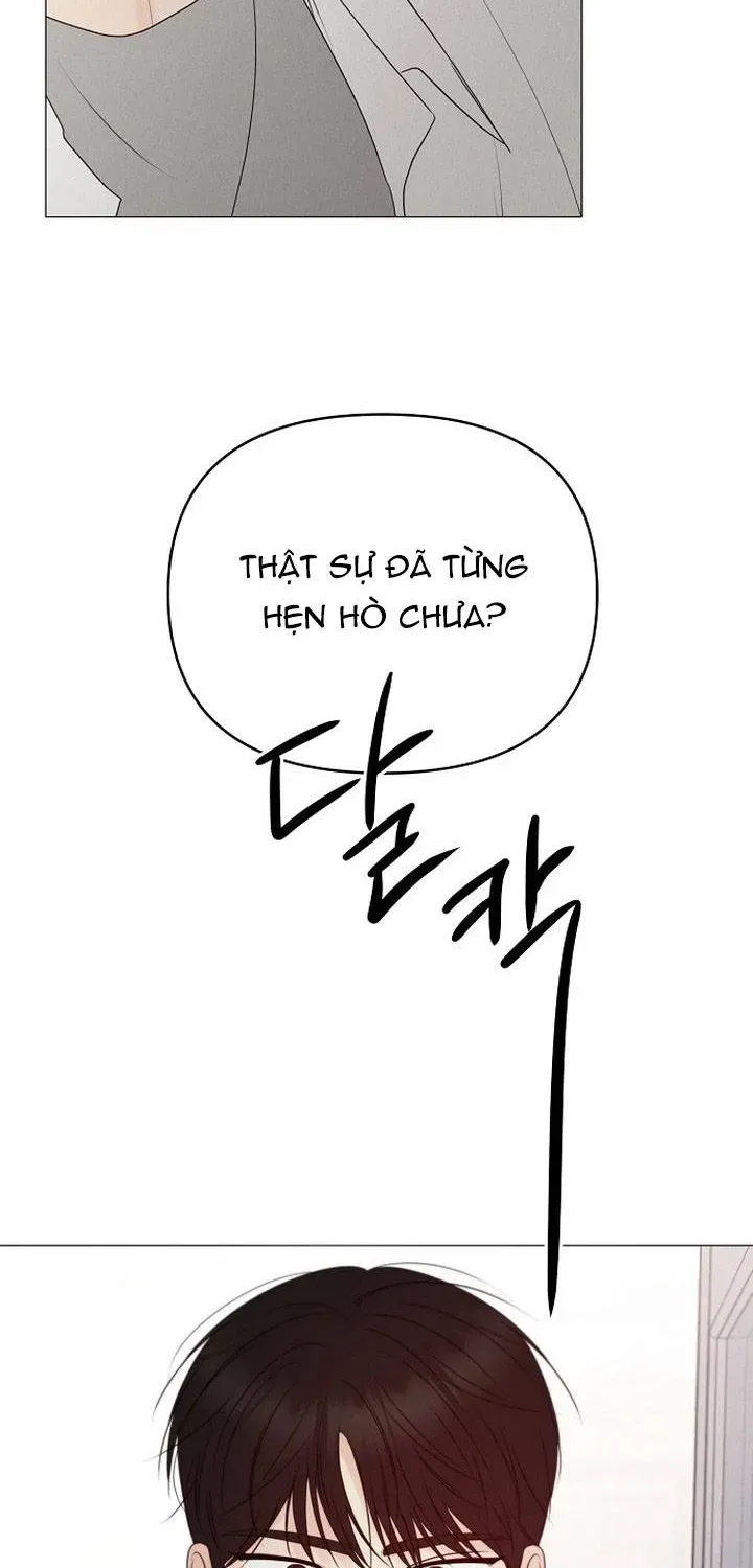 Soái Ca Kiểu Mẫu Chap 19 - Next Chap 20