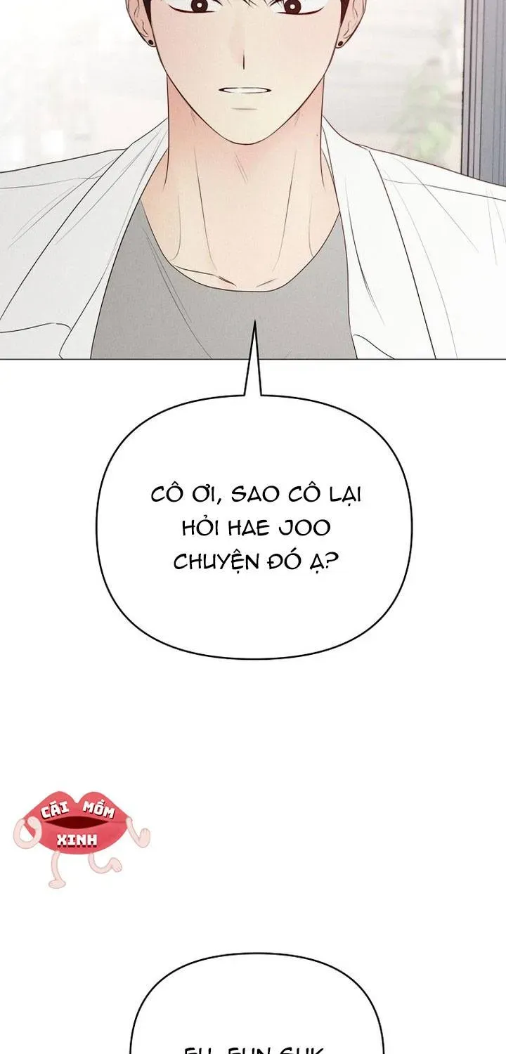 Soái Ca Kiểu Mẫu Chap 19 - Next Chap 20