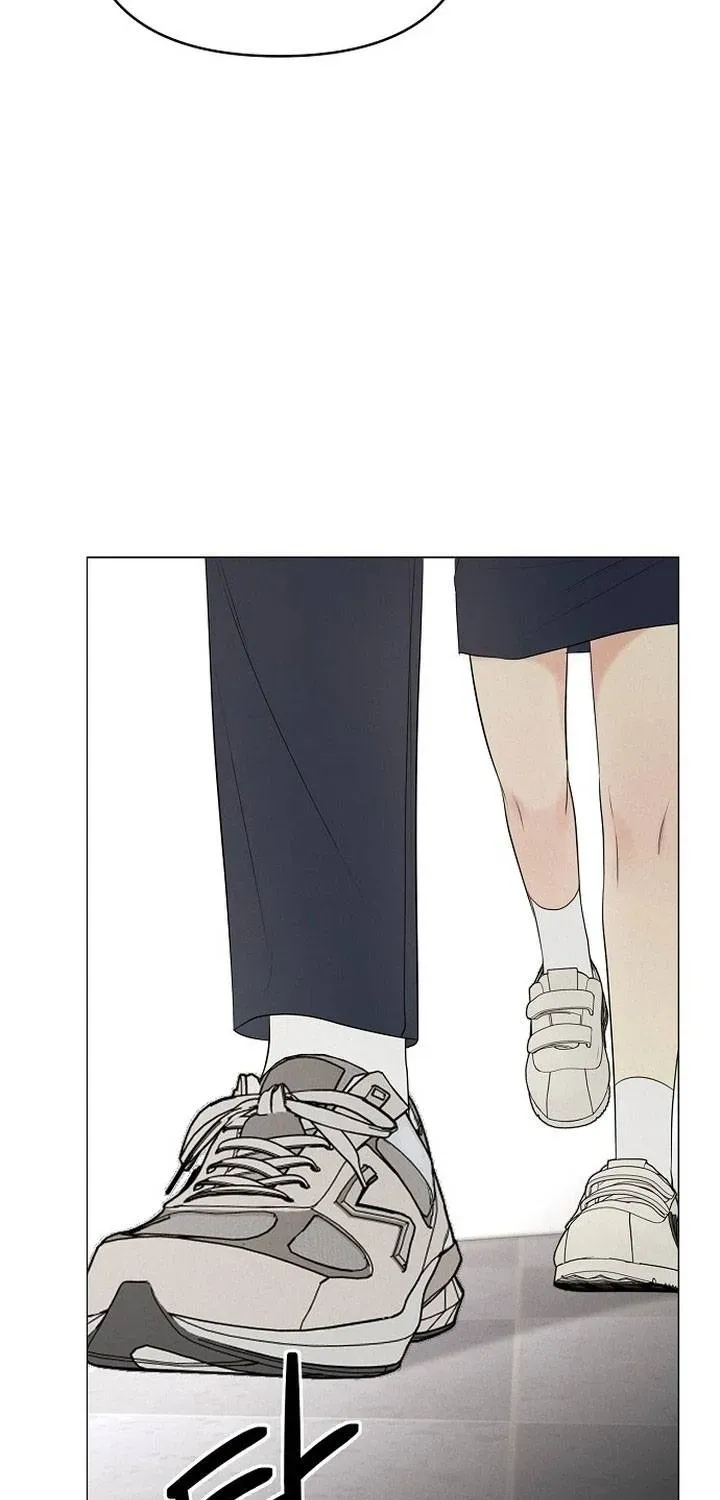 Soái Ca Kiểu Mẫu Chap 19 - Next Chap 20