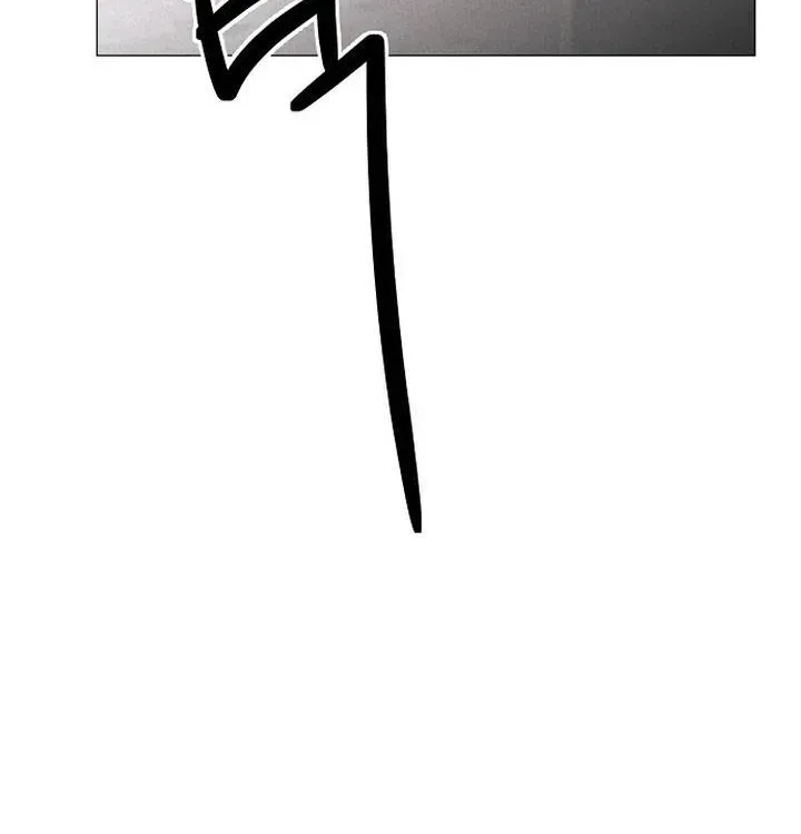 Soái Ca Kiểu Mẫu Chap 19 - Next Chap 20