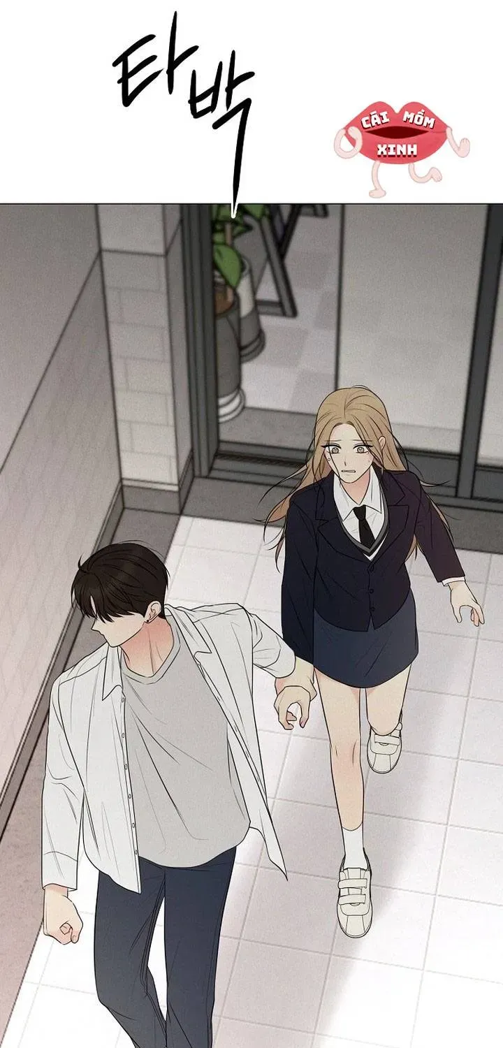 Soái Ca Kiểu Mẫu Chap 19 - Next Chap 20