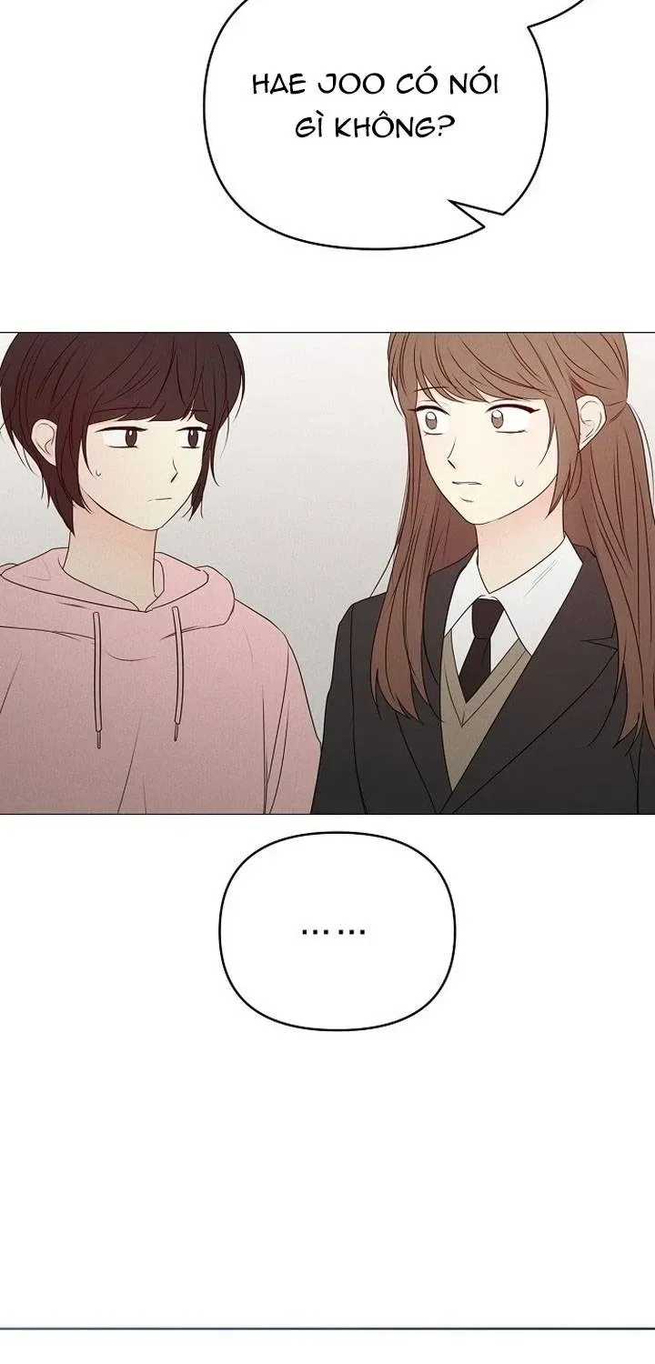 Soái Ca Kiểu Mẫu Chap 19 - Next Chap 20