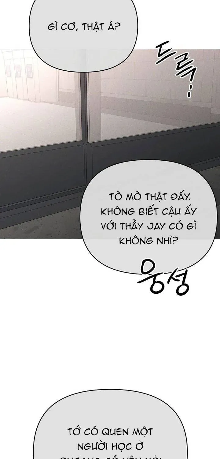 Soái Ca Kiểu Mẫu Chap 19 - Next Chap 20