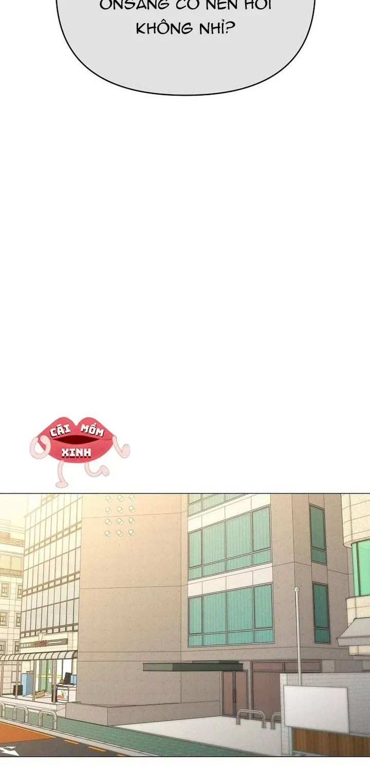 Soái Ca Kiểu Mẫu Chap 19 - Next Chap 20