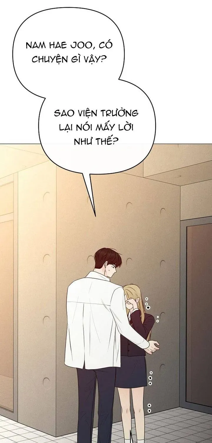 Soái Ca Kiểu Mẫu Chap 19 - Next Chap 20