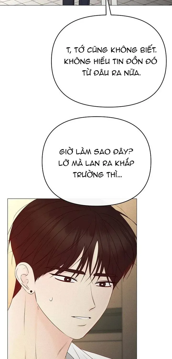 Soái Ca Kiểu Mẫu Chap 19 - Next Chap 20