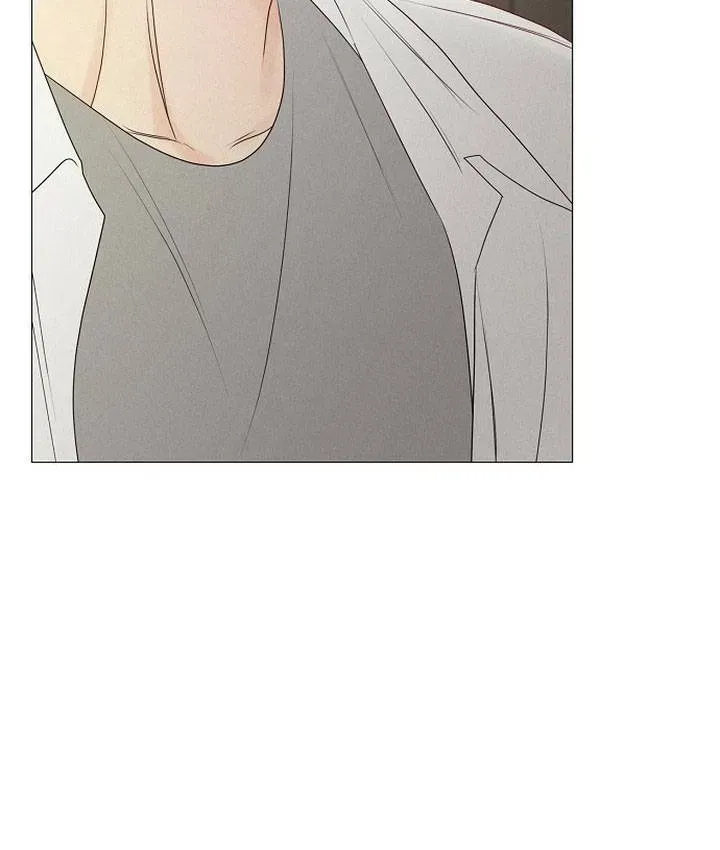 Soái Ca Kiểu Mẫu Chap 19 - Next Chap 20