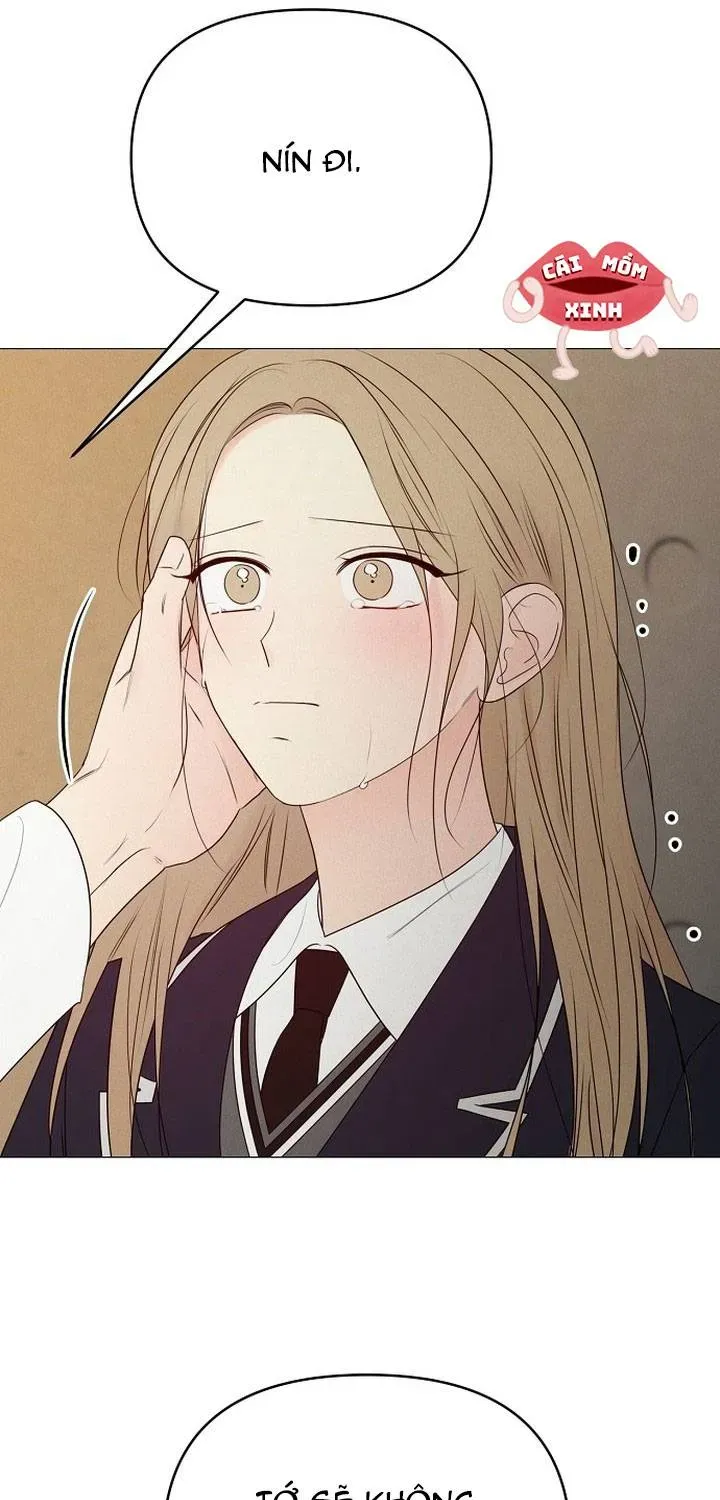 Soái Ca Kiểu Mẫu Chap 19 - Next Chap 20