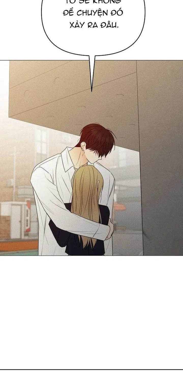 Soái Ca Kiểu Mẫu Chap 19 - Next Chap 20