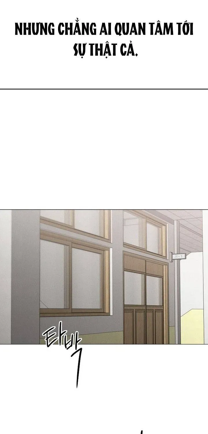 Soái Ca Kiểu Mẫu Chap 19 - Next Chap 20