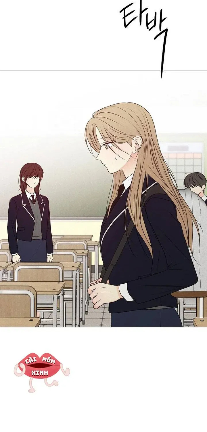 Soái Ca Kiểu Mẫu Chap 19 - Next Chap 20