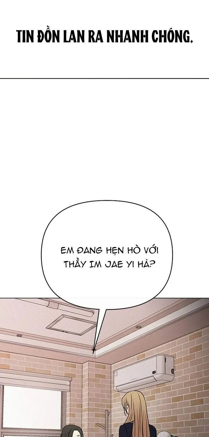 Soái Ca Kiểu Mẫu Chap 19 - Next Chap 20