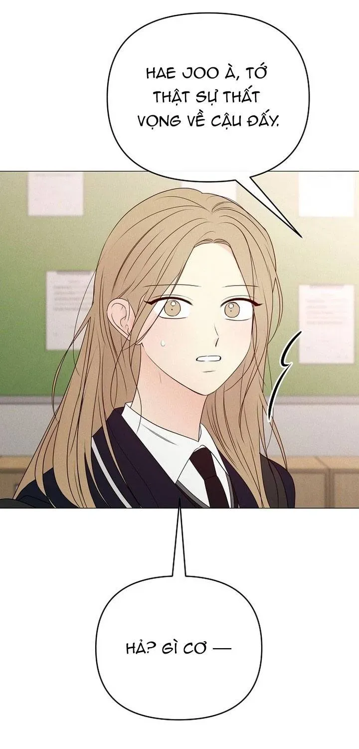 Soái Ca Kiểu Mẫu Chap 19 - Next Chap 20