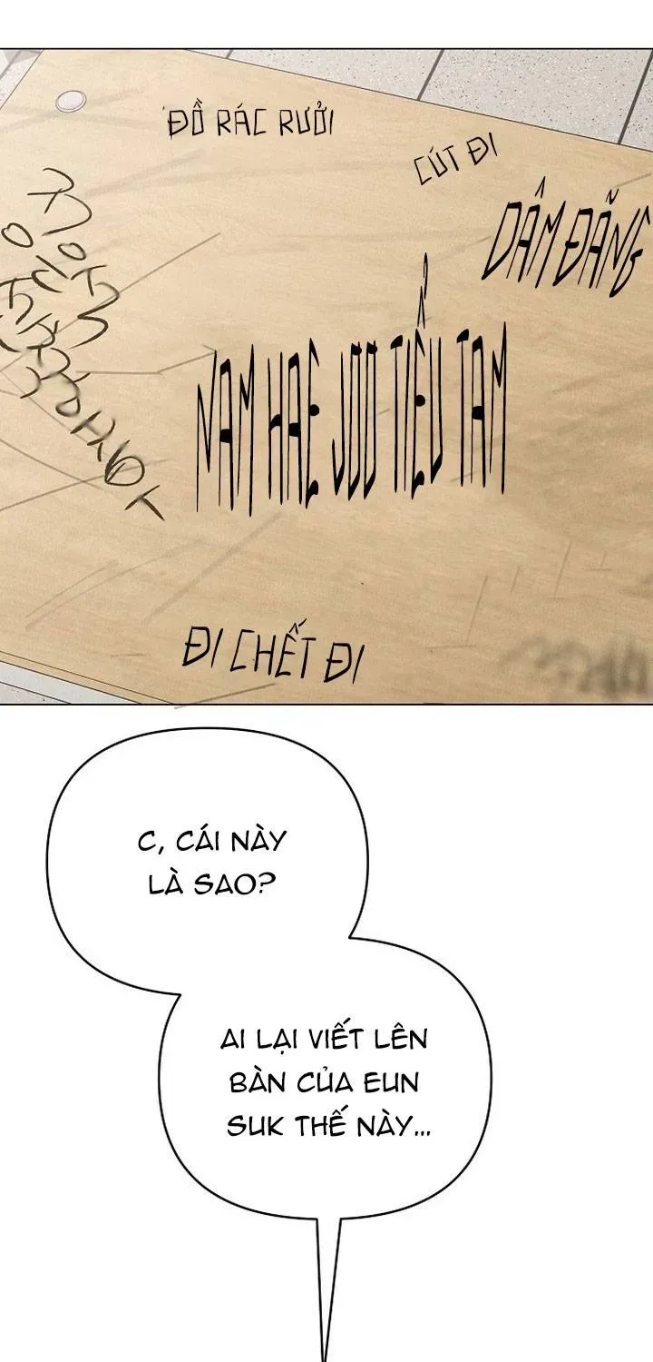 Soái Ca Kiểu Mẫu Chap 19 - Next Chap 20