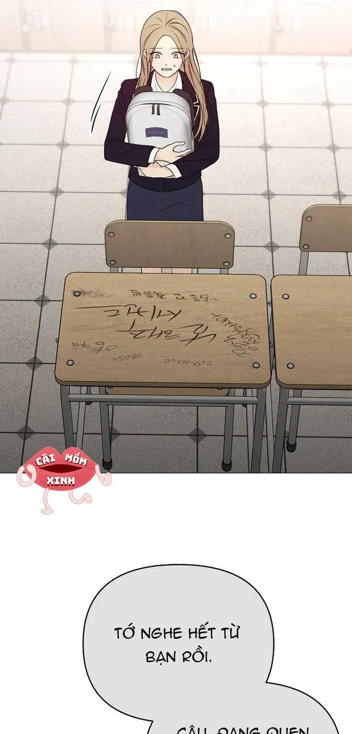 Soái Ca Kiểu Mẫu Chap 19 - Next Chap 20