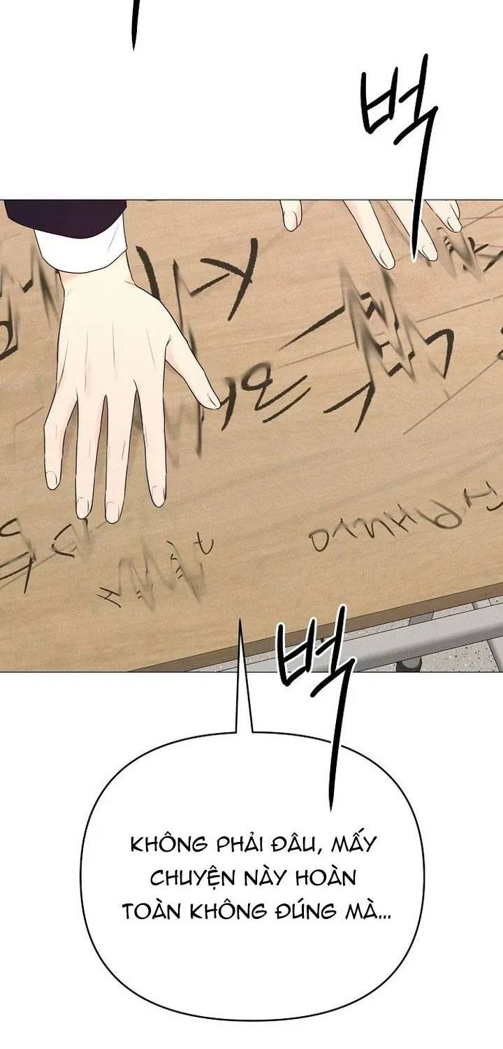 Soái Ca Kiểu Mẫu Chap 19 - Next Chap 20