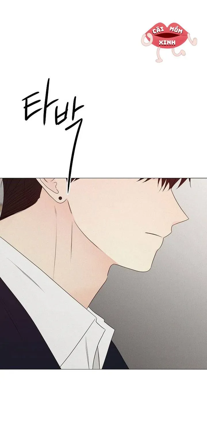 Soái Ca Kiểu Mẫu Chap 19 - Next Chap 20