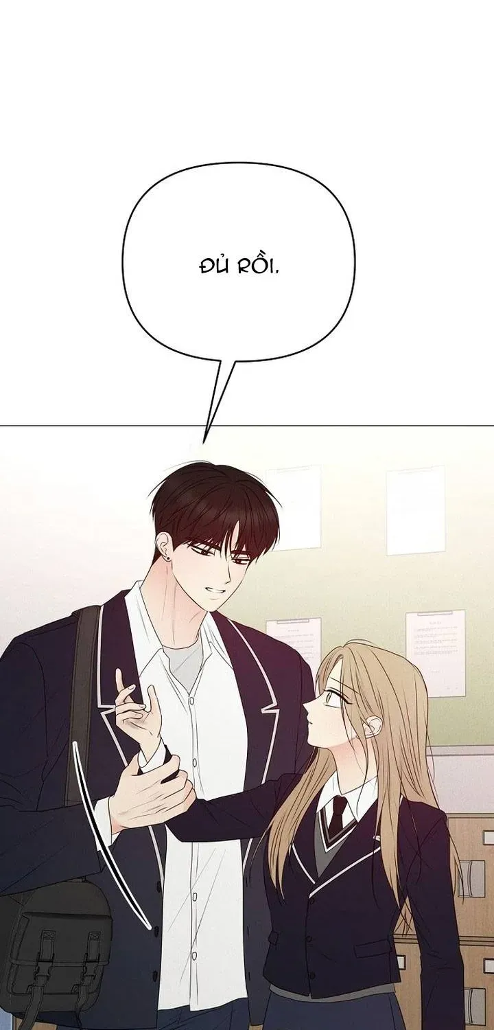 Soái Ca Kiểu Mẫu Chap 19 - Next Chap 20