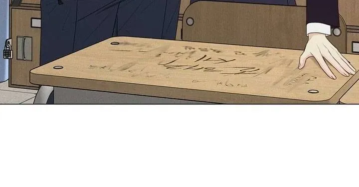 Soái Ca Kiểu Mẫu Chap 19 - Next Chap 20