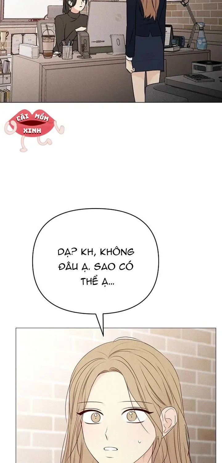 Soái Ca Kiểu Mẫu Chap 19 - Next Chap 20