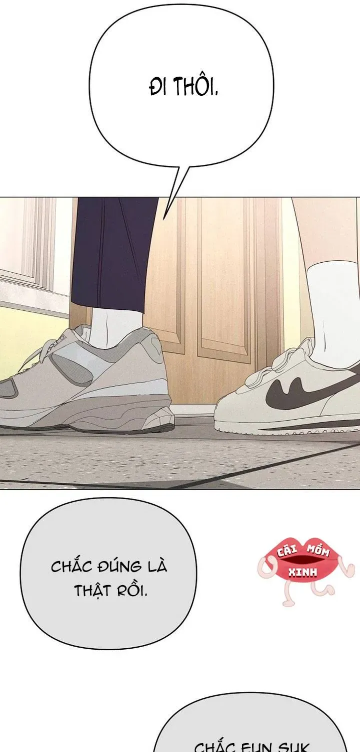 Soái Ca Kiểu Mẫu Chap 19 - Next Chap 20