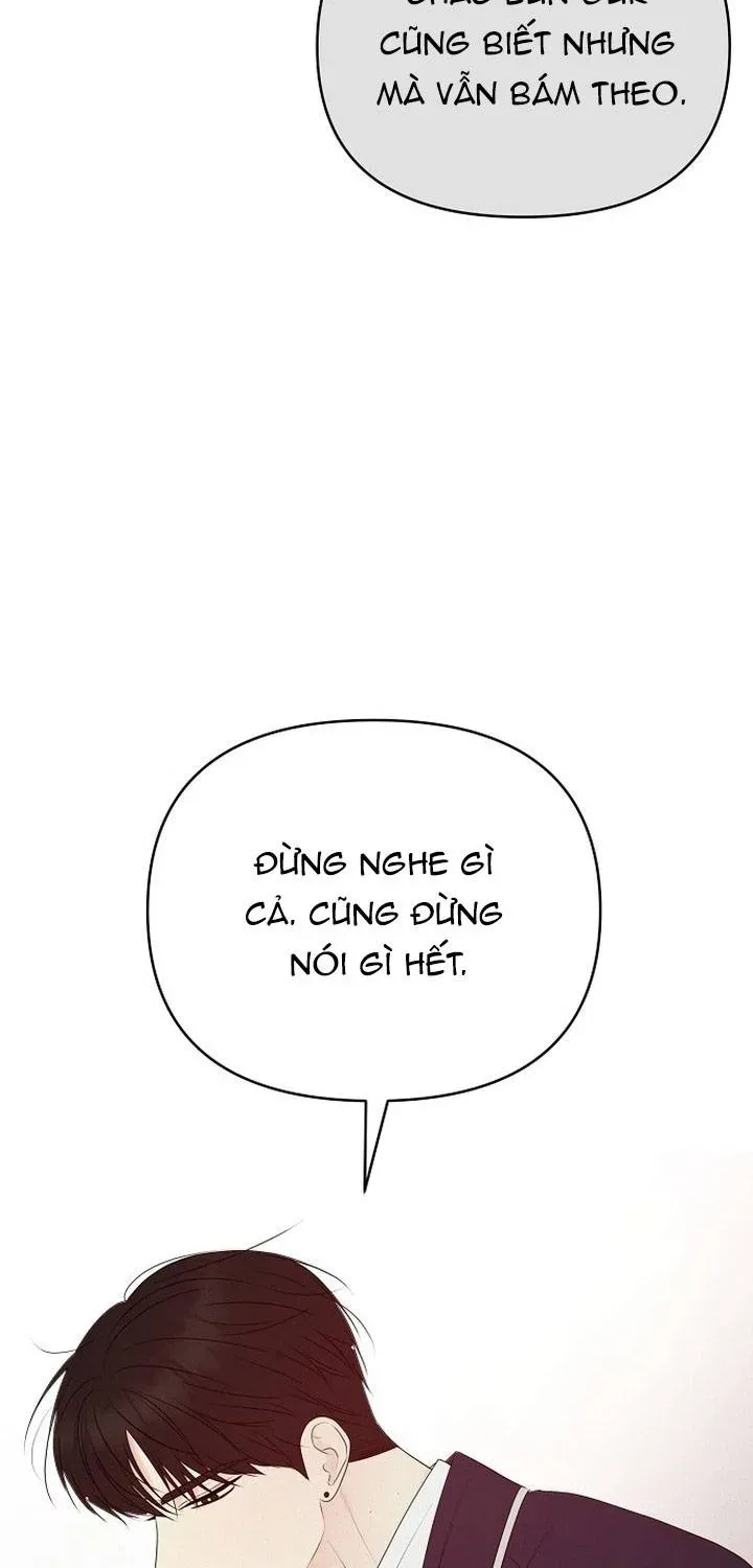 Soái Ca Kiểu Mẫu Chap 19 - Next Chap 20