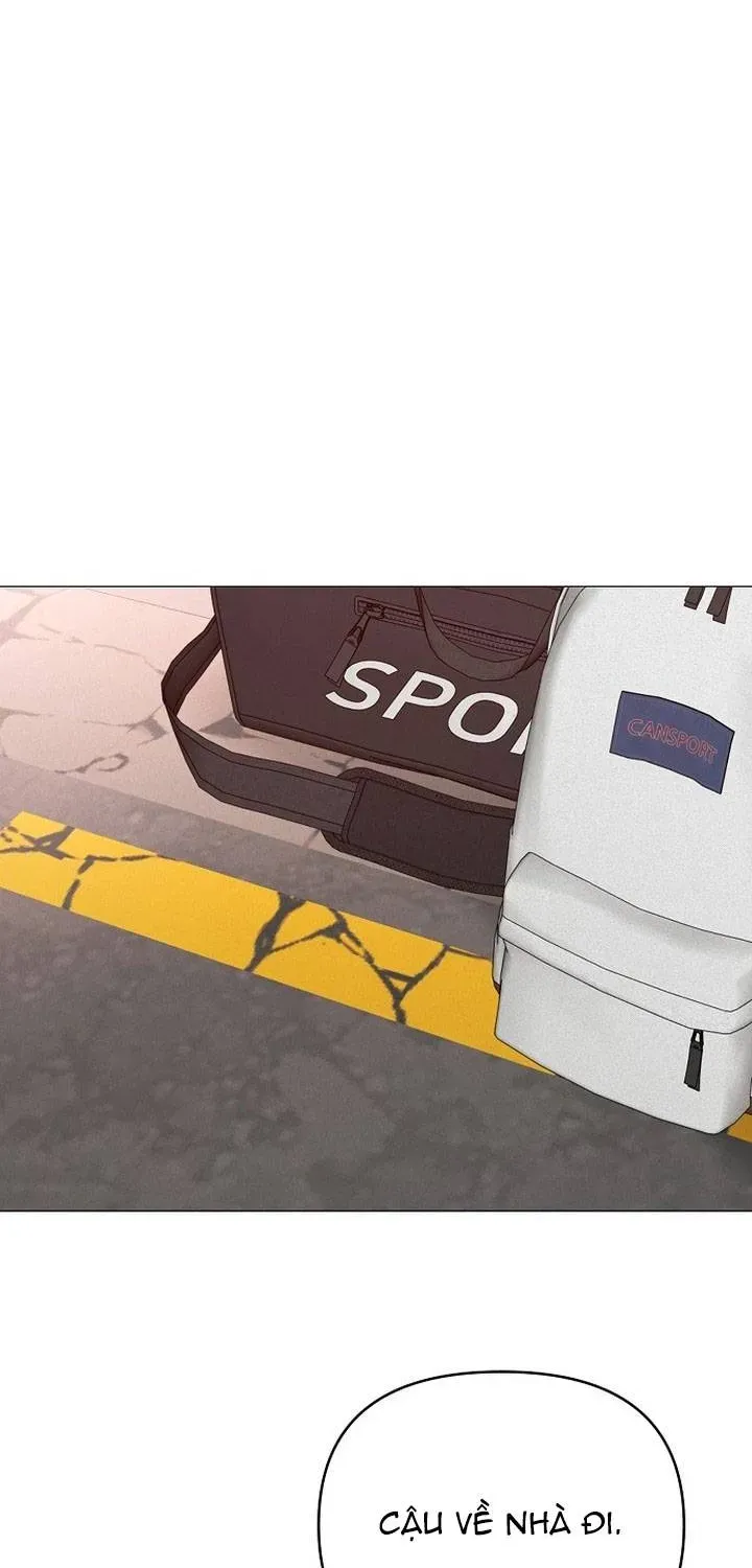 Soái Ca Kiểu Mẫu Chap 19 - Next Chap 20