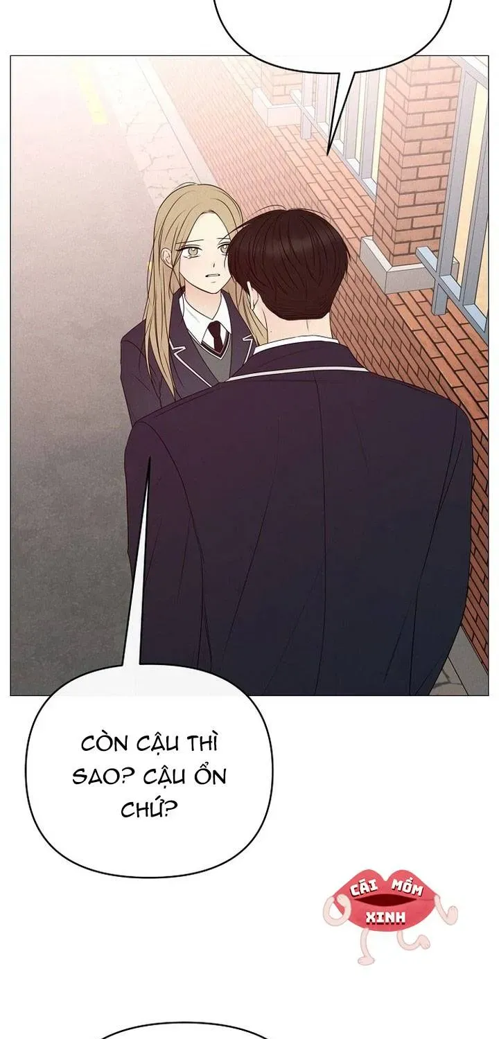 Soái Ca Kiểu Mẫu Chap 19 - Next Chap 20