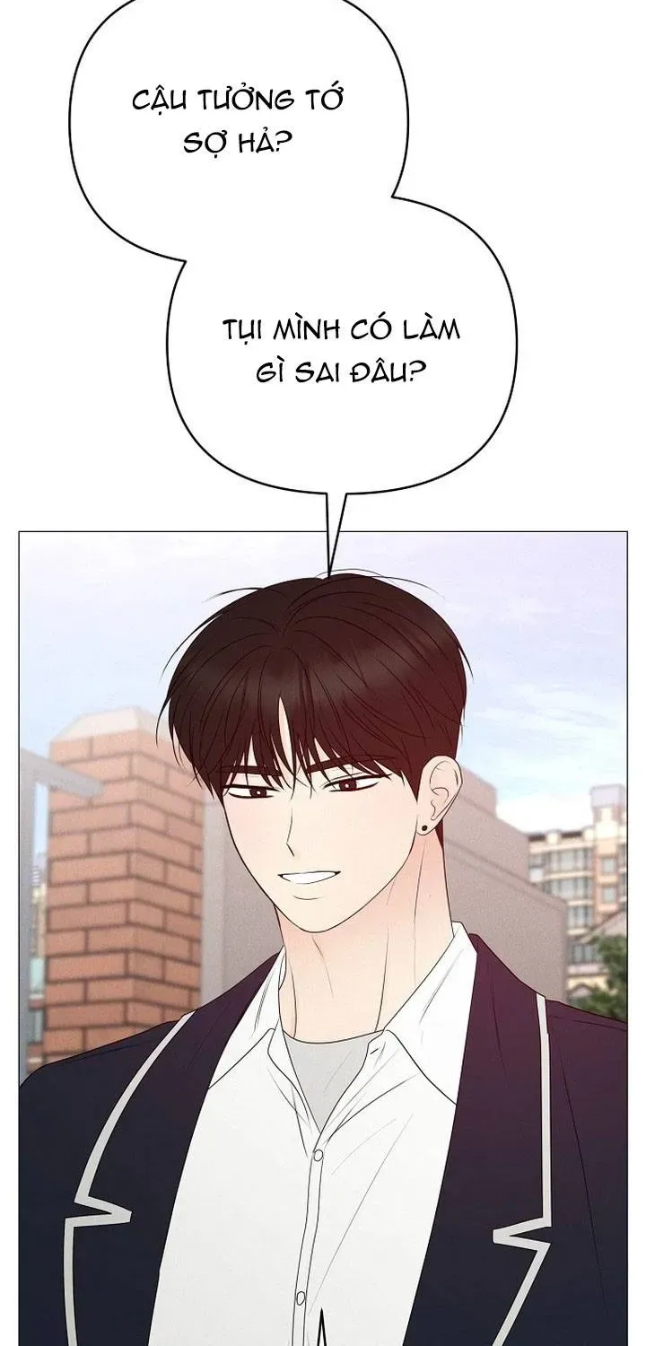 Soái Ca Kiểu Mẫu Chap 19 - Next Chap 20