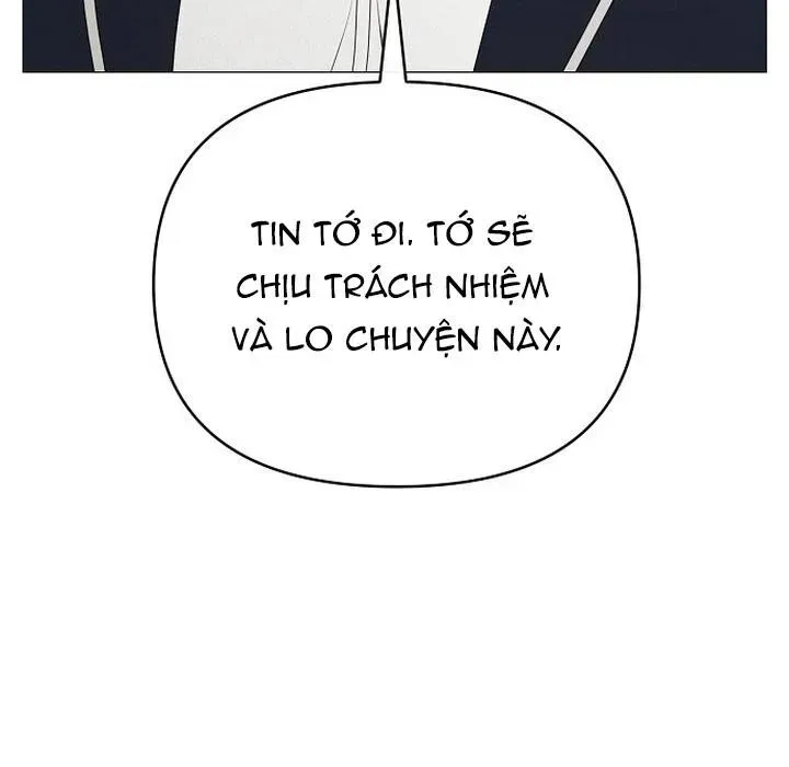 Soái Ca Kiểu Mẫu Chap 19 - Next Chap 20