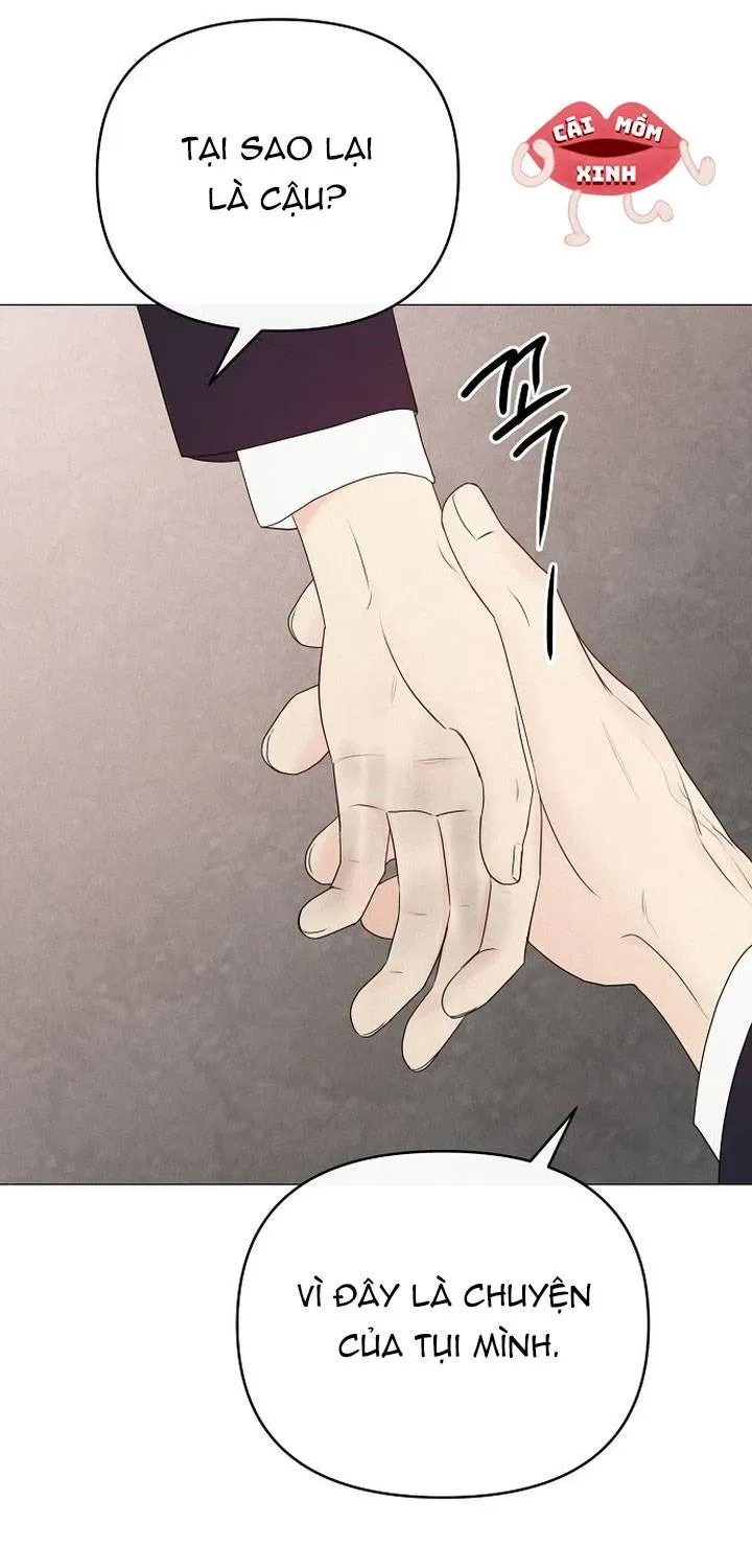 Soái Ca Kiểu Mẫu Chap 19 - Next Chap 20