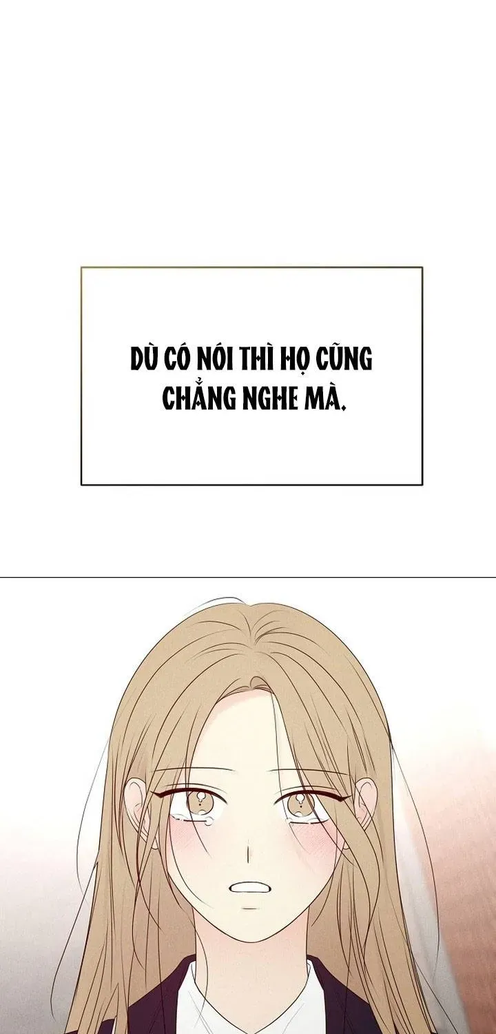 Soái Ca Kiểu Mẫu Chap 19 - Next Chap 20