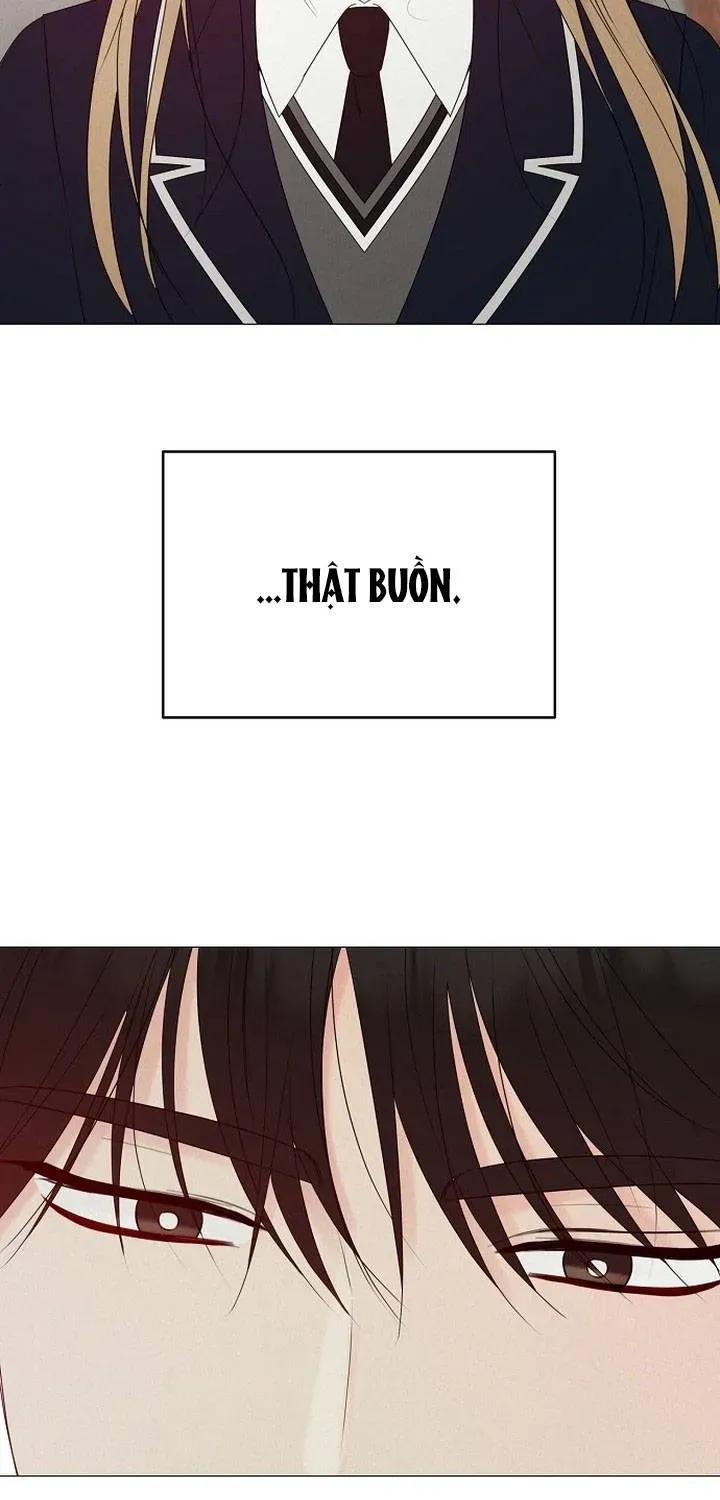 Soái Ca Kiểu Mẫu Chap 19 - Next Chap 20